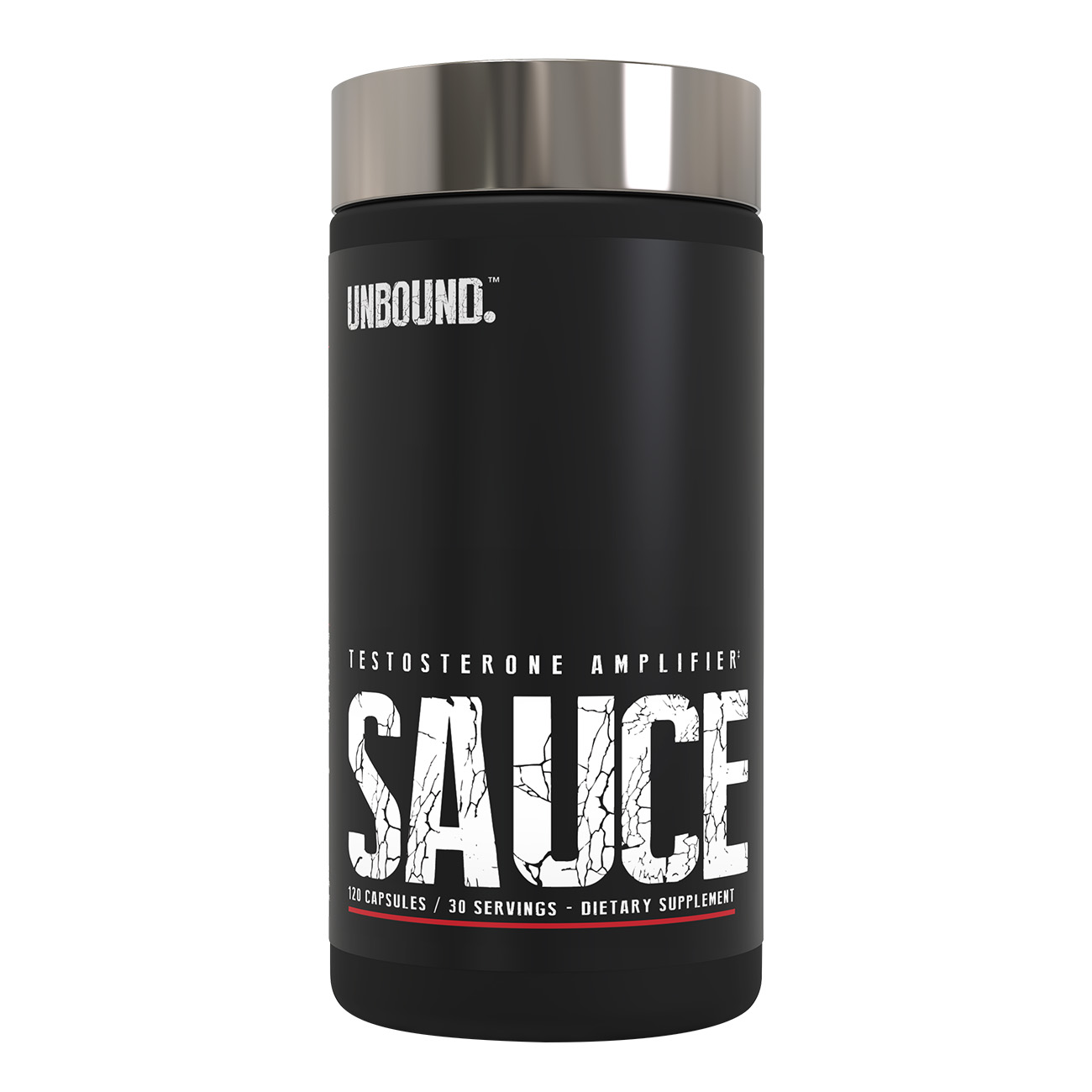 sauce-1